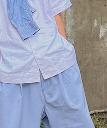 MUJI Labo | シャツ/ブラウス