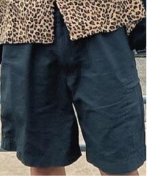 UNIQLO | カーゴパンツ