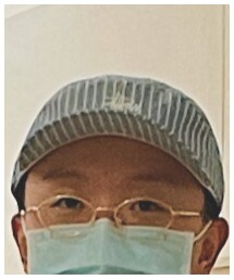 STUSSY | キャップ