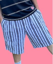 TOMMY HILFIGER | カーゴパンツ