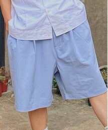 plain-me | カーゴパンツ