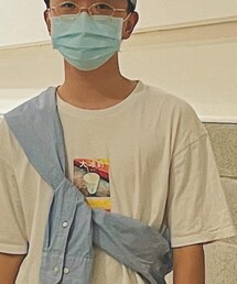 plain-me | Tシャツ/カットソー