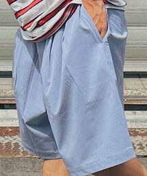 plain-me | カーゴパンツ