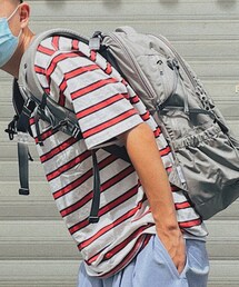 BEAMS PLUS | Tシャツ/カットソー