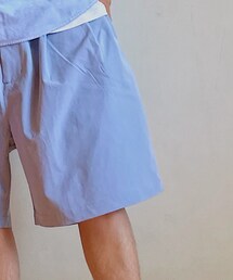 plain-me | カーゴパンツ