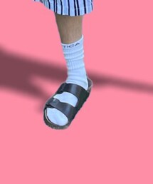 BIRKENSTOCK | サンダル