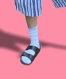 NAUTICA | ソックス/靴下