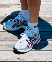 ascis1090 | スニーカー