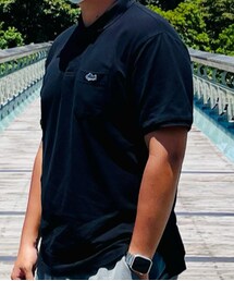 JKS shop | ポロシャツ