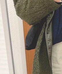 PRADA | ショルダーバッグ