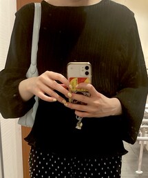 KBF | シャツ/ブラウス