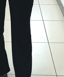 abitmore | Tシャツ/カットソー