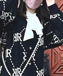 GRL | シャツ/ブラウス