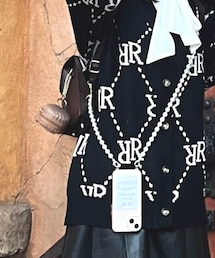 one wayザッカ | スマホグッズ