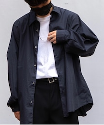 コストコ | Tシャツ/カットソー