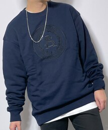 Acne Studios | スウェット
