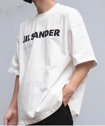 JIL SANDER | トップス