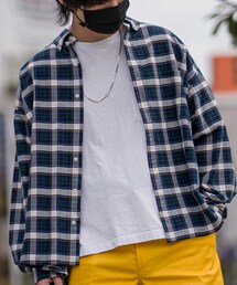 POLO RALPH LAUREN | シャツ/ブラウス