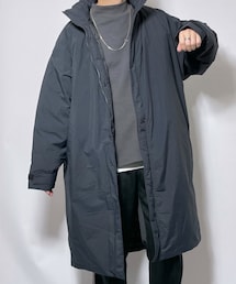 無印良品 | ジャケット/アウター