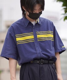 Wrangler | シャツ/ブラウス