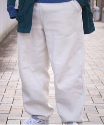 GU | スウェットパンツ