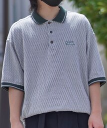 古着 | ポロシャツ