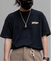 古着 | Tシャツ/カットソー