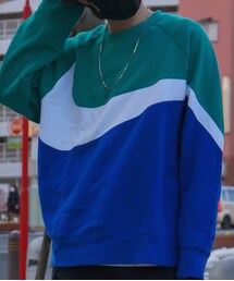 NIKE | スウェット