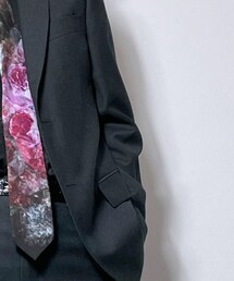 UNIQLO | テーラードジャケット