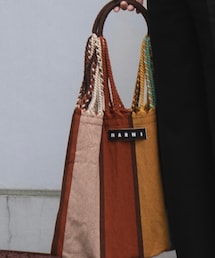 MARNI | バッグ