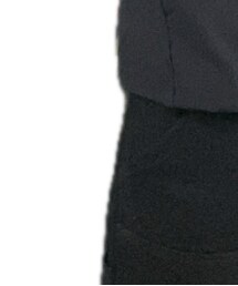 Carhartt | デニムパンツ