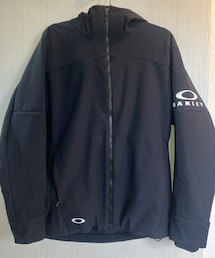 OAKLEY | ナイロンジャケット