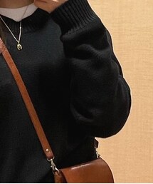 FILA | ニット/セーター