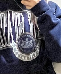 catbird | ネックレス