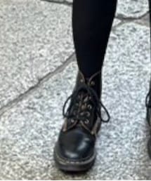 Dr. Martens | ブーツ