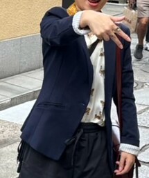 H&M | その他アウター
