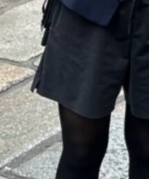 UNIQLO | その他パンツ