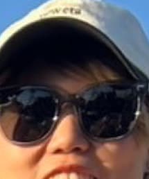 Ray-Ban | サングラス