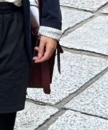Dr. Martens | ショルダーバッグ