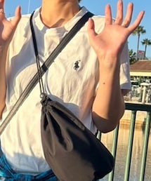 POLO RALPH LAUREN | Tシャツ/カットソー