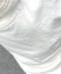 西松屋 | Tシャツ/カットソー