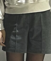 GU | その他パンツ