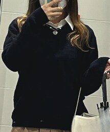 UNIQLO | ニット/セーター