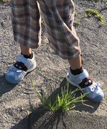 MoonStar | サンダル