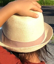 MARKEY'S | ハット