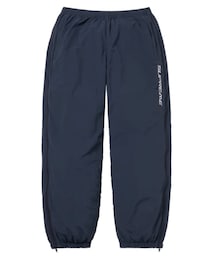Supreme  | その他パンツ