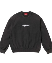 Supreme  | スウェット