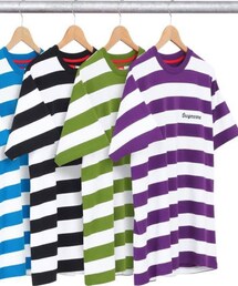 Supreme  | Tシャツ/カットソー