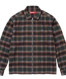 Supreme  | シャツ/ブラウス