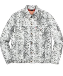 Supreme  | デニムジャケット